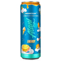 Alani Nu Energy Drink Dream Float: 12 oz, Quantity 63, EC $10.8, USD $4, Buy All Price USD $252