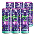 Alani Nuu Witches Brew: 8.4 oz, Quantity 78, EC $10.8, USD $4, Buy All Price USD $312