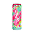 Alani Nu Cherry Twist Sugar Free Energy Drink: 12 oz, Quantity 18, EC $10.8, USD $4, Buy All Price USD $72