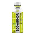BODYARMOR ZERO Sugar Sports Drink Lemon Lime: 20 oz, Quantity 23, EC $5.4, USD $2, Buy All Price USD $46