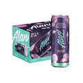 Alani Nu COSMIC STARDUST: 12 oz, Quantity 65, EC $4.05, USD $1.5, Buy All Price USD $97.5