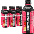 BODYARMOR Sports Drink, Strawberry Banana: 20 oz, Quantity 46, EC $5.4, USD $2, Buy All Price USD $92